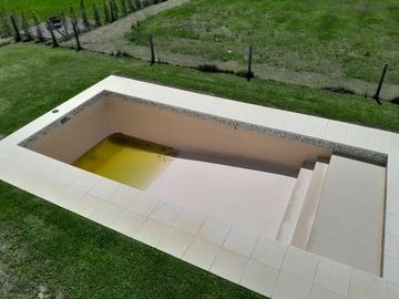 Casa en Riberas