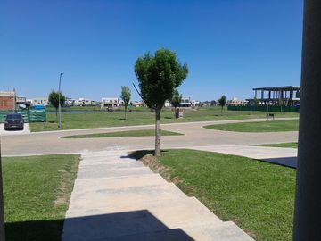 Casa en Riberas