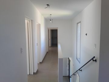 Casa en Riberas