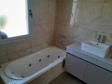 Casa en Riberas