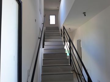 Casa en Riberas