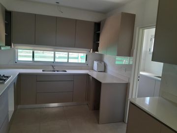Casa en Riberas