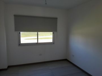 Casa en Riberas