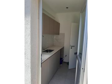 Casa en Riberas