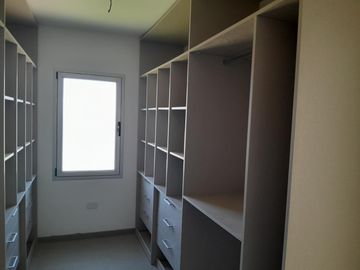 Casa en Riberas