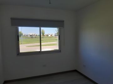 Casa en Riberas