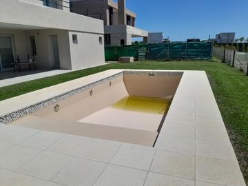 Casa en Riberas