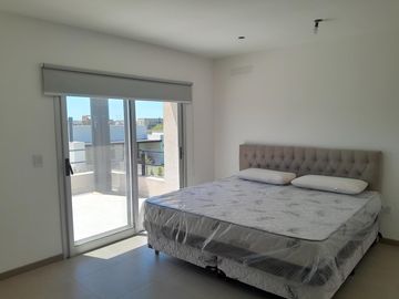Casa en Riberas