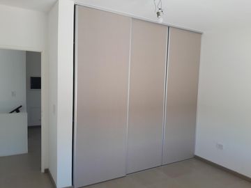 Casa en Riberas