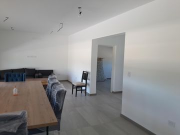 Casa en Riberas