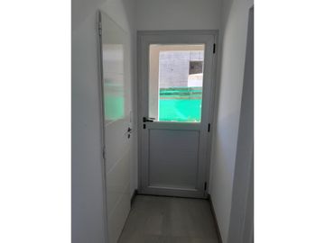 Casa en Riberas