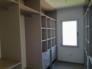 Casa en Riberas
