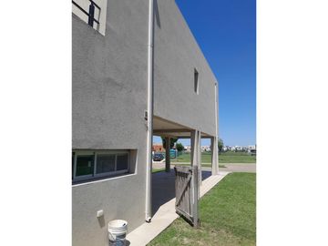 Casa en Riberas