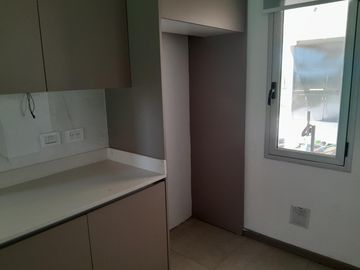 Casa en Riberas