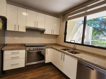 Casa en venta en Residencial Pulgas Pandas sur,  al norte de Aguascalientes