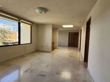 Casa en venta en Residencial Pulgas Pandas sur,  al norte de Aguascalientes