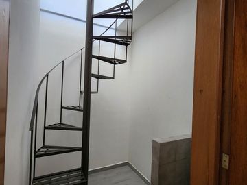 Casa en venta en Residencial Pulgas Pandas sur,  al norte de Aguascalientes