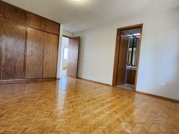 Casa en venta en Residencial Pulgas Pandas sur,  al norte de Aguascalientes