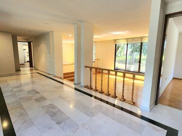 Casa en venta en Residencial Pulgas Pandas sur,  al norte de Aguascalientes