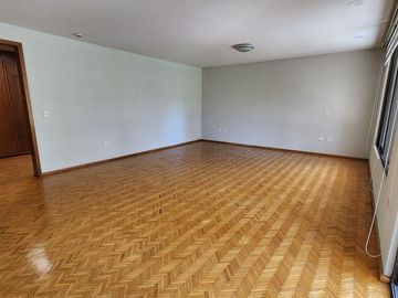 Casa en venta en Residencial Pulgas Pandas sur,  al norte de Aguascalientes