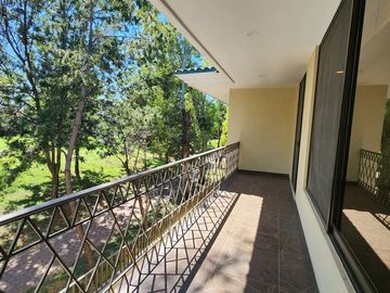 Casa en venta en Residencial Pulgas Pandas sur,  al norte de Aguascalientes