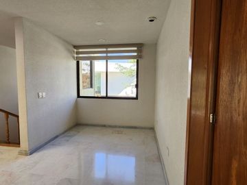 Casa en venta en Residencial Pulgas Pandas sur,  al norte de Aguascalientes