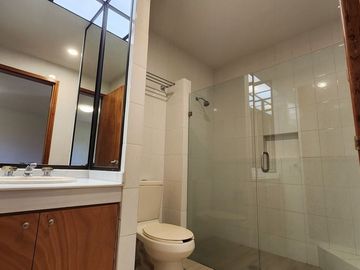 Casa en venta en Residencial Pulgas Pandas sur,  al norte de Aguascalientes