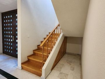 Casa en venta en Residencial Pulgas Pandas sur,  al norte de Aguascalientes