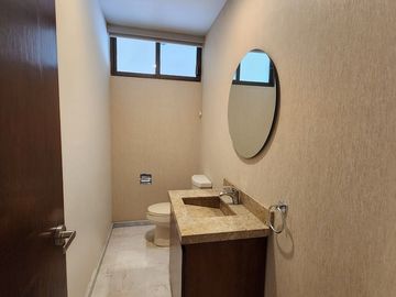 Casa en venta en Residencial Pulgas Pandas sur,  al norte de Aguascalientes