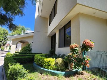 Casa en venta en Residencial Pulgas Pandas sur,  al norte de Aguascalientes