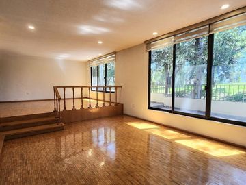 Casa en venta en Residencial Pulgas Pandas sur,  al norte de Aguascalientes