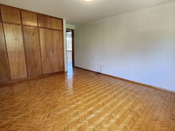 Casa en venta en Residencial Pulgas Pandas sur,  al norte de Aguascalientes