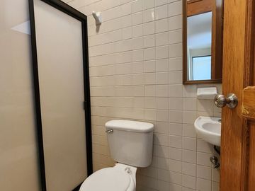 Casa en venta en Residencial Pulgas Pandas sur,  al norte de Aguascalientes