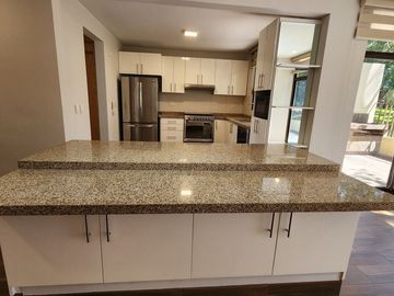 Casa en venta en Residencial Pulgas Pandas sur,  al norte de Aguascalientes
