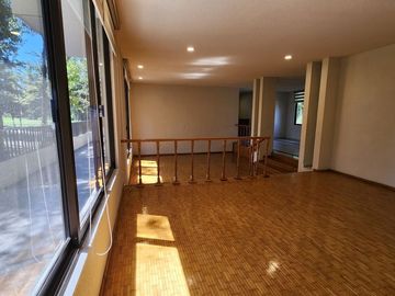 Casa en venta en Residencial Pulgas Pandas sur,  al norte de Aguascalientes