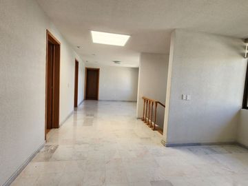 Casa en venta en Residencial Pulgas Pandas sur,  al norte de Aguascalientes
