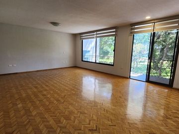 Casa en venta en Residencial Pulgas Pandas sur,  al norte de Aguascalientes