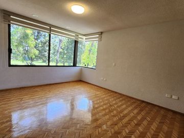Casa en venta en Residencial Pulgas Pandas sur,  al norte de Aguascalientes