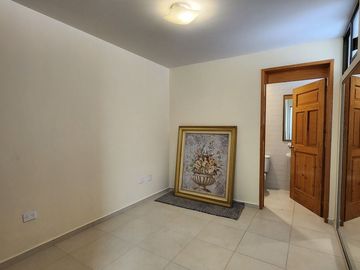 Casa en venta en Residencial Pulgas Pandas sur,  al norte de Aguascalientes
