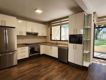 Casa en venta en Residencial Pulgas Pandas sur,  al norte de Aguascalientes