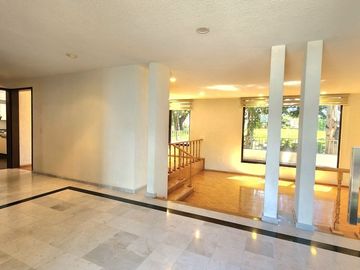 Casa en venta en Residencial Pulgas Pandas sur,  al norte de Aguascalientes