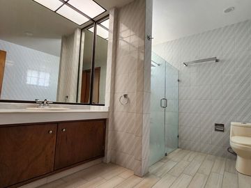 Casa en venta en Residencial Pulgas Pandas sur,  al norte de Aguascalientes