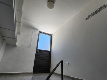 Casa en venta en Residencial Pulgas Pandas sur,  al norte de Aguascalientes