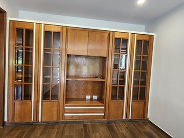 Casa en venta en Residencial Pulgas Pandas sur,  al norte de Aguascalientes
