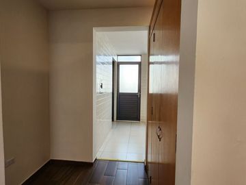 Casa en venta en Residencial Pulgas Pandas sur,  al norte de Aguascalientes