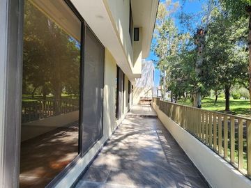 Casa en venta en Residencial Pulgas Pandas sur,  al norte de Aguascalientes