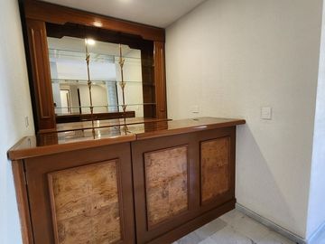 Casa en venta en Residencial Pulgas Pandas sur,  al norte de Aguascalientes
