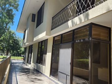 Casa en venta en Residencial Pulgas Pandas sur,  al norte de Aguascalientes