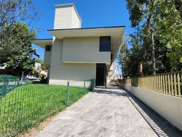 Casa en venta en Residencial Pulgas Pandas sur,  al norte de Aguascalientes