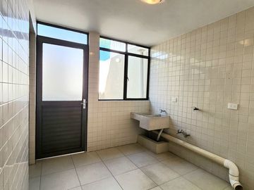 Casa en venta en Residencial Pulgas Pandas sur,  al norte de Aguascalientes